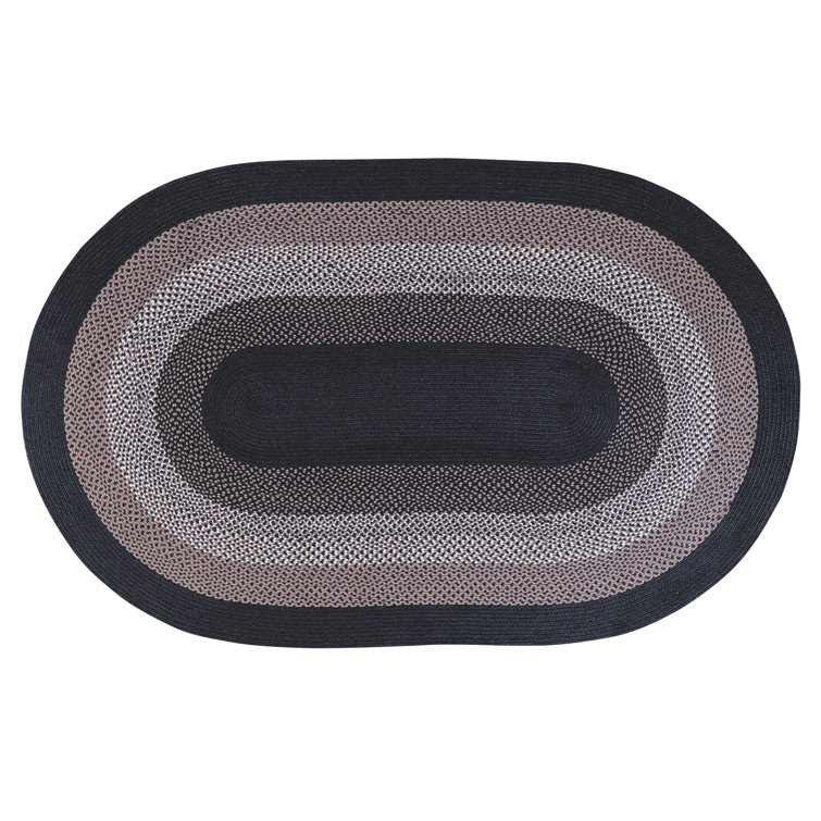 Enika Indoor Rug