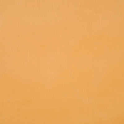 Glitz Fabric