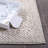 Sunwashed 308 Performance Oriental Rug