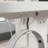Adjustable Sit/Stand Desk With White Finish, Spacious Surface, And Ergonomic Memory Settings For Enhanced Comfort And Productivity.