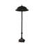 Lampe de plancher 62 po Ayisha