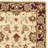 Cranmore Hand Tufted Wool Oriental Rug-19260848