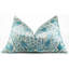 Velvet Rectangular Pillow Cover & Insert