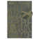 , Green Kollektion 1879 Area Rug