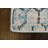 Premium Hall Carpet, 31.5 x 59.1 Inches | 100% Polyester, 0.4 in Pile Height, Antibacterial & Non-Slip PVC Dot Underside | Woven Design with 3D Digital Printing, Machine Washable, Ideal for Home Decor & Entryways-757514344