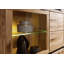 Villanders Highboard
