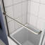 Portes de douche-108685994