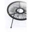 Side Table Acapulco-393143498