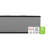 Bear Pro Foam Mattress-131559971