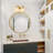 Layni Dimmable Bathroom Vanity Light-2042244672
