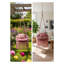 Balancelle avec coussin suspendu Lavish Pink-1126604010-1126604013