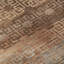 Tapis rayé de qualité supérieure Mayfield-666314668-666314656