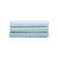 Ensemble de draps en coton percale Tommy Bahama-104469152-88500294