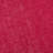 Bellevue Polyester Semi Sheer Single Curtain Panel Single Panel-17701683-17701679