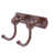 Cuivre antique est en rupture de stock