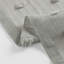 Rideaux transparents imitation lin Bracken-213553584-252518181