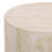 Aurielle Cylinder Accent Table-1293847702
