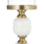 Pilier de table 11 po-84978325