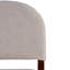 Tabouret de bar 26 po-2121694600