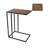 Notasulga C Table End Table Set