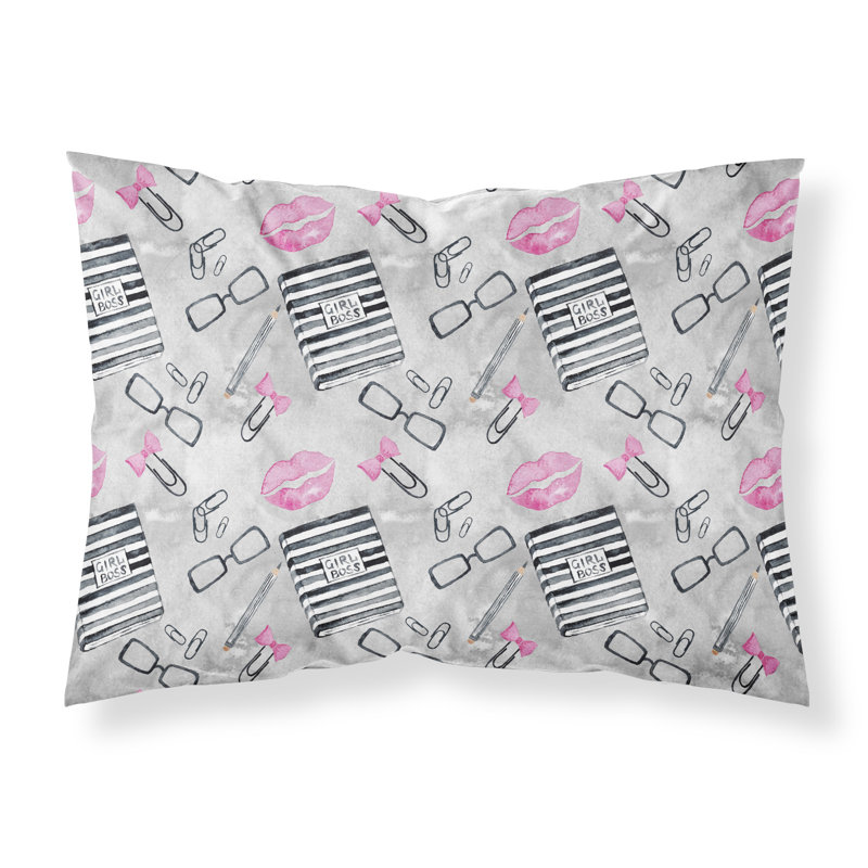Microfiber