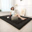 Matelas de sol japonais pliable en tatami de 2,5 po d'épaisseur-1702167457-1698931436