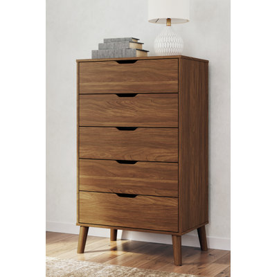 Commode Fordmont