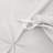Polyester Duvet Cover & Insert-1241554008-1241554015
