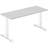 Table Top-53903552-53903547