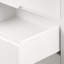 Cora 72'' W Sideboard-1979749319