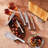 Cuisine::pro® Damashiro® Meiyo Knife Block 7 Piece