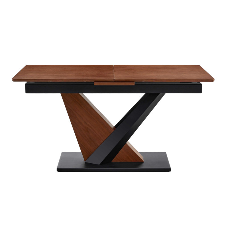 Table de salle à manger Modern