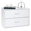 2 tiroirs Artavia l 23,5 po-522944602