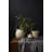 Hussam Handmade Ceramic Table Vase