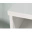 Jaasir 6 -Shelf