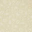 Mallow Wallpaper-50889583