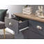 Brielle 79cm Sideboard-90611788