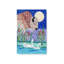 «Wilderness Collage VI» par Kim Conway, reproduction d'art sur toile-1929860409-1929860408-1929860415