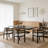 DINING CHAIR-1076306209