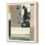 Assemblage 1 Print by Ngo, PC-1677860315-1677860316