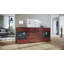 Bari 166cm Sideboard-26077367-26077364