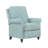 Leni Upholstered Recliner-1719743766
