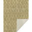Jeté en laine Sherpa ASB622 Addison-114788965