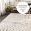 Malena Black/Off-White Rug-1533065874