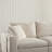 Modular Sectional Sofa With Movable Storage Ottoman And Console-390328415