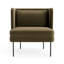 MTO - Bloke Lounge Chair-1981014976