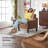 Amaryia Upholstered Armchair-1172409341