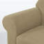 Housse de canapé en jacquard 2 pièces, housse extensible en polyester et spandex pour le salon, facile à installer et lavable-2104509669-2104509695