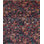 One-of-a-Kind 8'4" X 9'10" Area Rug