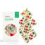 Sacs de rangement pour aliments Z Wraps